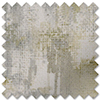 Woodland, Fennel - Roman Blind